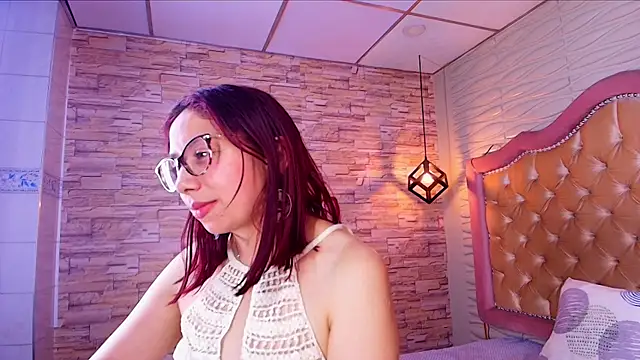 stephaniesun_ Chat XXX in diretta