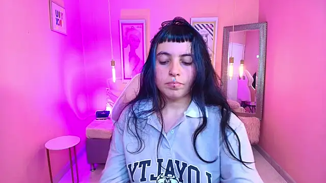 _sofia_smth_xx Live XXX-Chat