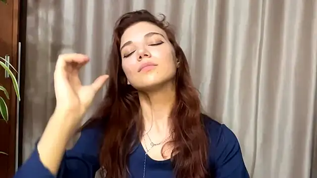 Chat +18 de Rita_Stigma ao vivo