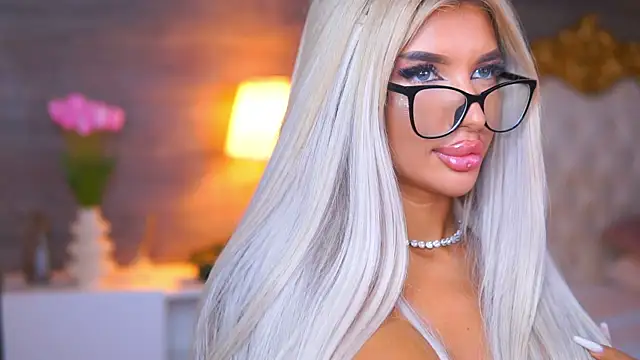 Juicy_Jessye Live XXX-chat