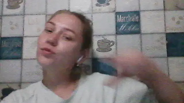 Anna_wey Chat XXX in diretta