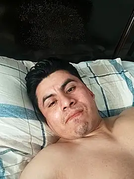 juan_valla Chat XXX in diretta