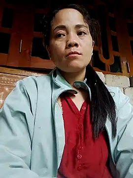 molly-xx Show in webcam