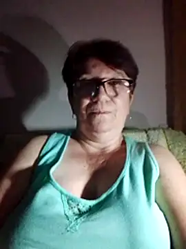 KetQueen101 Chat XXX in diretta