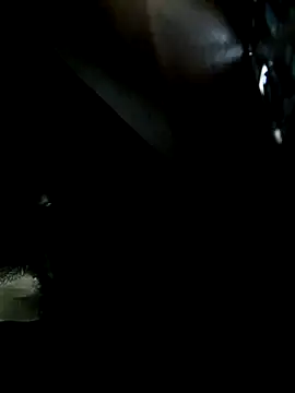 hook9sex Chat XXX in diretta