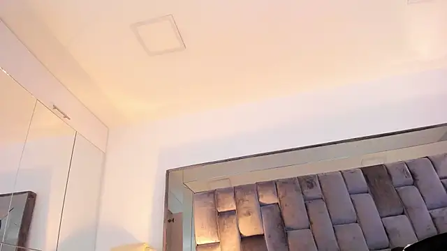 Vera_Belluci Chat XXX in diretta
