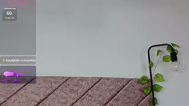 Živý XXX chat Iamkarlaa_doll