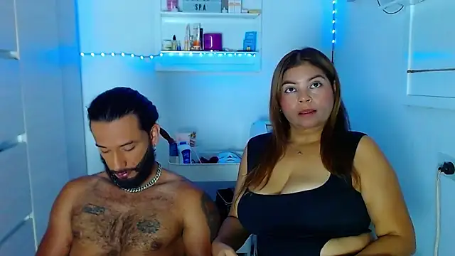 EROTIC_SPA élő XXX-chatje