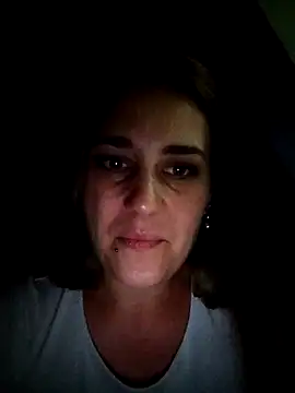 DARKLUNA_3 Chat XXX in diretta