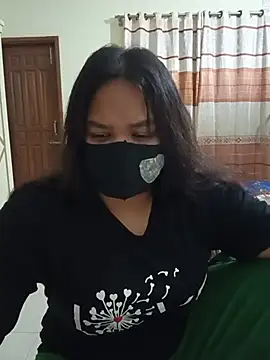 Neha-71's Webcam Show