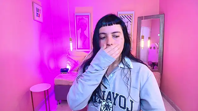 _sofia_smth_xx's Live XXX Chat