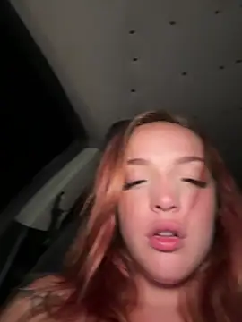 Daddyslut2_0 Webcam show