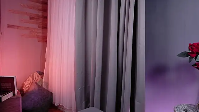 helen_rosie Chat XXX in diretta