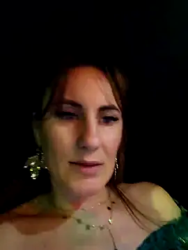 sexynipple16 Chat XXX live