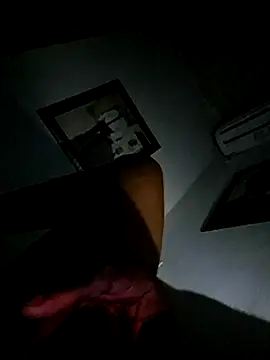 hook9sex Obrolan Langsung XXX
