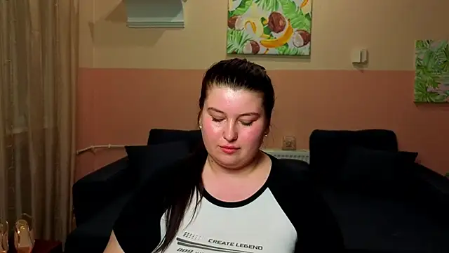 Chat XXX ao vivo de Katina_deeplou4