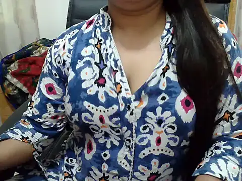 SexyRani2000 Chat XXX live