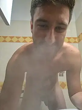 simo1097 Chat XXX in diretta