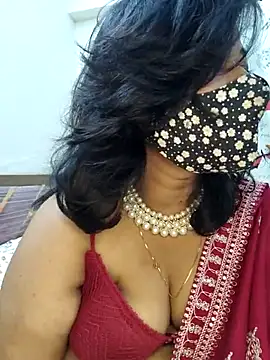 angelrani1234 Live XXX-Chat