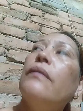 marinita13 Chat XXX in diretta
