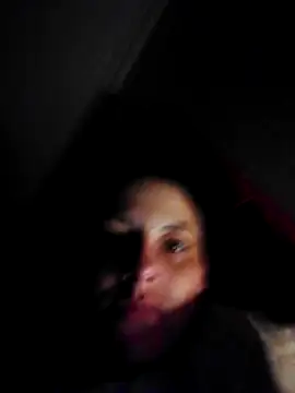 Hildaqii Live XXX-Chat