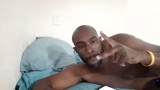 wapyoshi Show in webcam