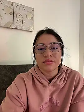 KallyMyller1n Live XXX chat