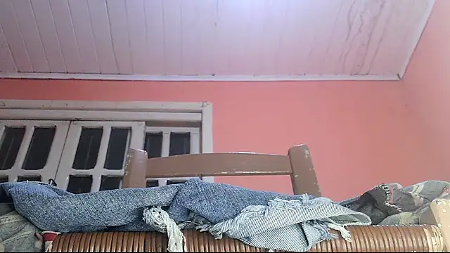 alejandra01 라이브 XXX 채팅