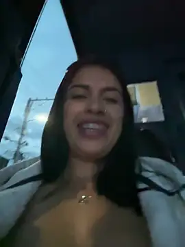 Nathaly_12: απευθείας συνομιλία ΧΧΧ