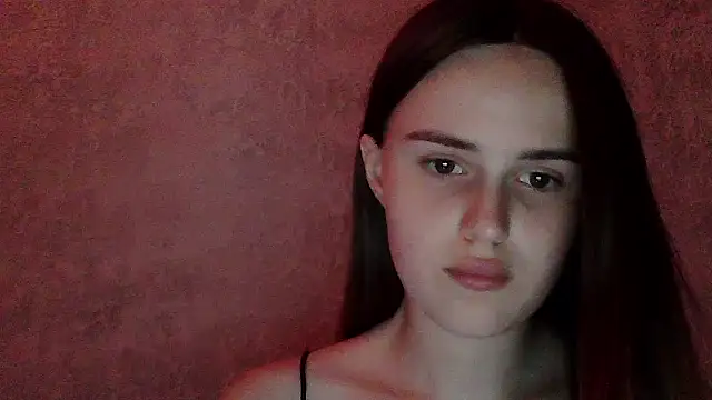 SweetLoraa – Naživo XXX chat