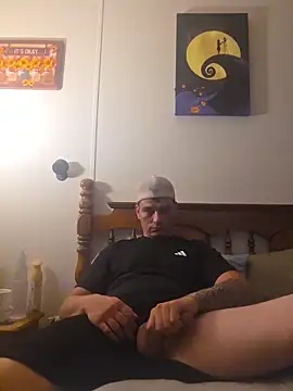 Chat XXX Live twistafatpipe