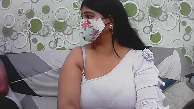 hard_to_do__ Chat XXX in diretta