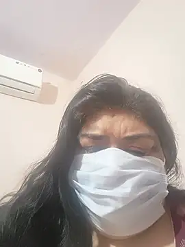 simranjeet_kaur69 – Live XXX-chat