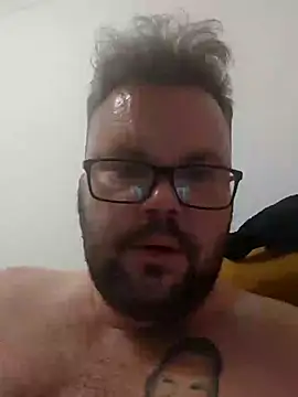 czaku84 Webcamshow