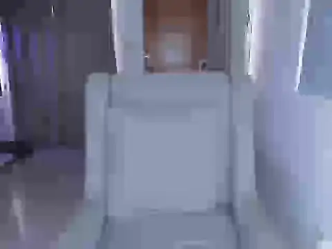 Chat XXX Live JuicyJopay
