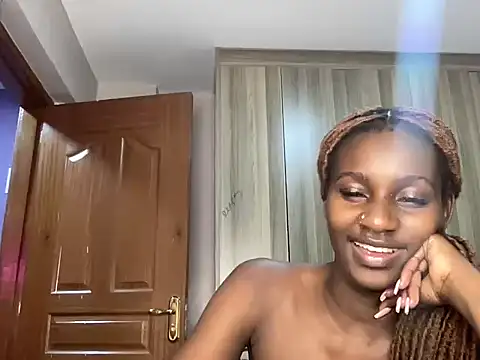 PeachyNectar_143 Live XXX-Chat