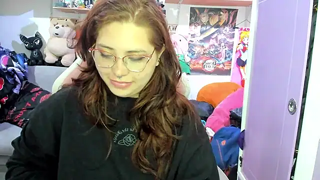 soficammy 라이브 XXX 채팅