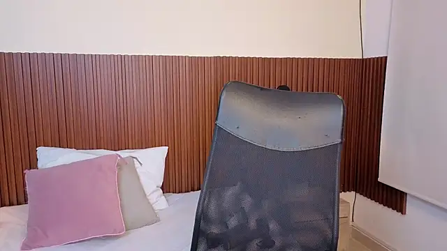 Aabby_lee 라이브 XXX 채팅
