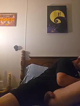 twistafatpipen Live XXX chat