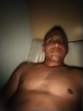 Elcauss – Naživo XXX chat