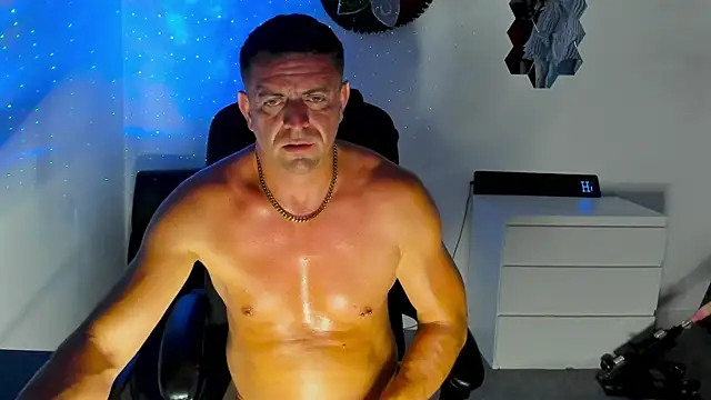 Chat XXX Live petr37pol