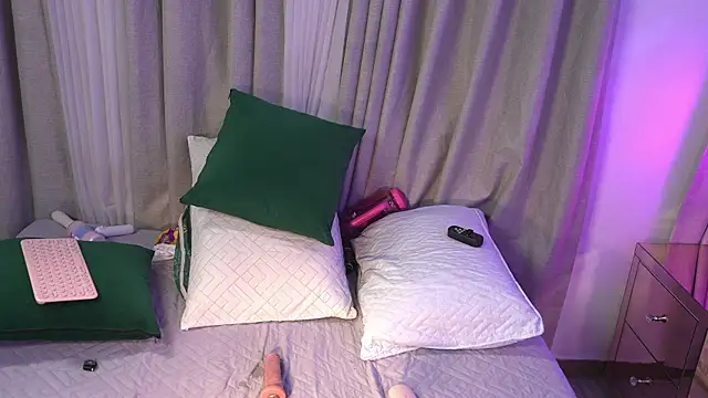 barbara_cambels Chat XXX in diretta