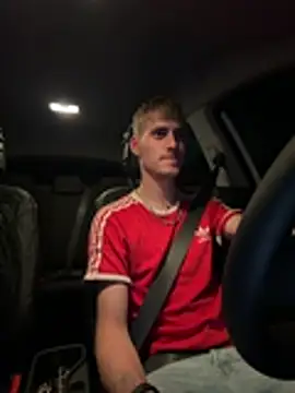 Cookieboy88 Chat XXX in diretta
