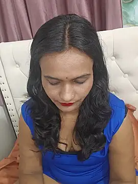 Dipak_kalal_chudai Show in webcam