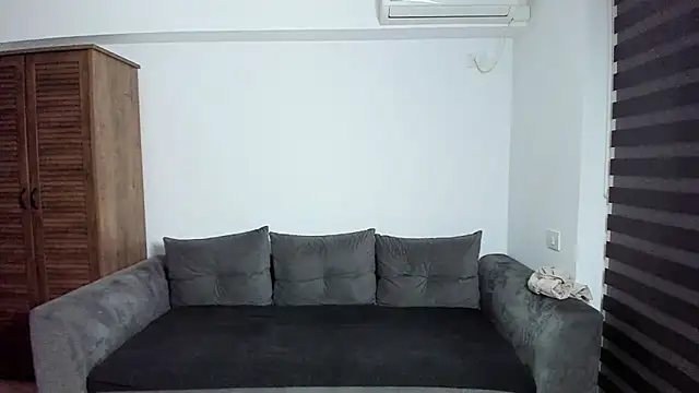 ZkkBlitz's Live XXX Chat