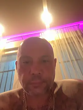 gitanomadrid Chat XXX live