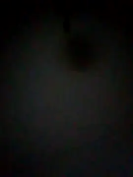 Clacla23mk Show in webcam