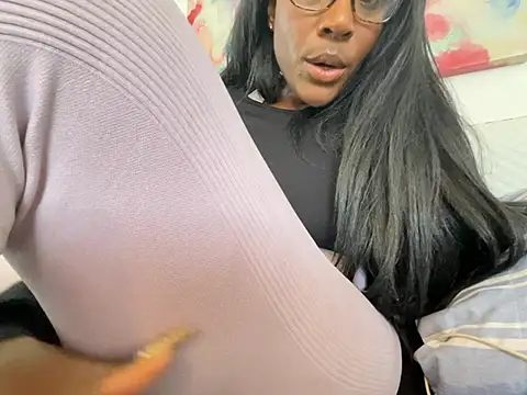 Anadia_Starr Chat XXX in diretta