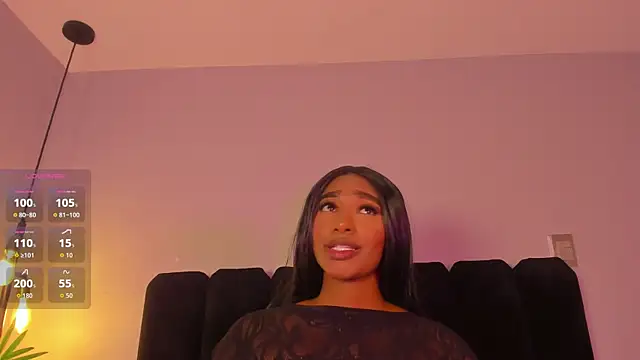 PeytonRouse1 XXX чат на живо