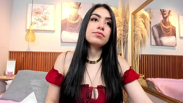 CARLA_FERRERM XXX чат на живо